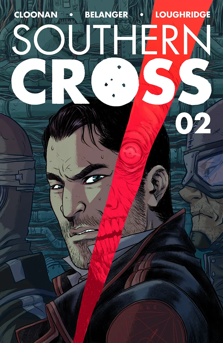 SouthernCross02coverfinal.jpg