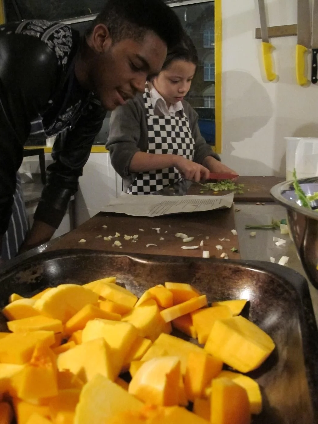 junior chef3.jpg
