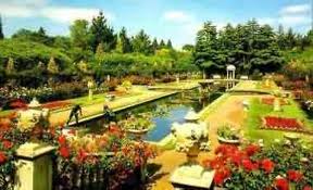  Compton Acres