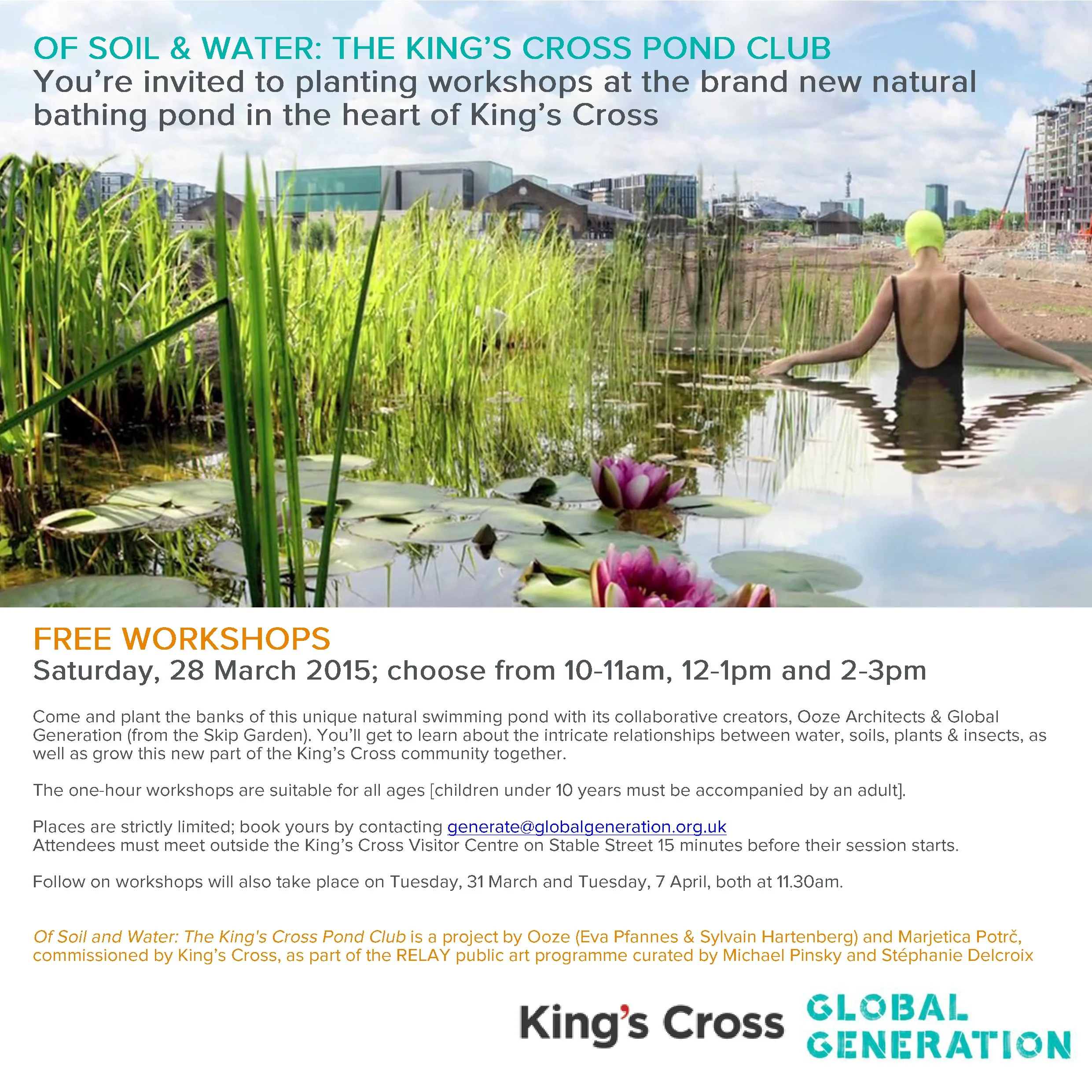 Of Soil and Water flyer-page-0.jpg