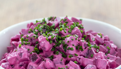 beetroot.png