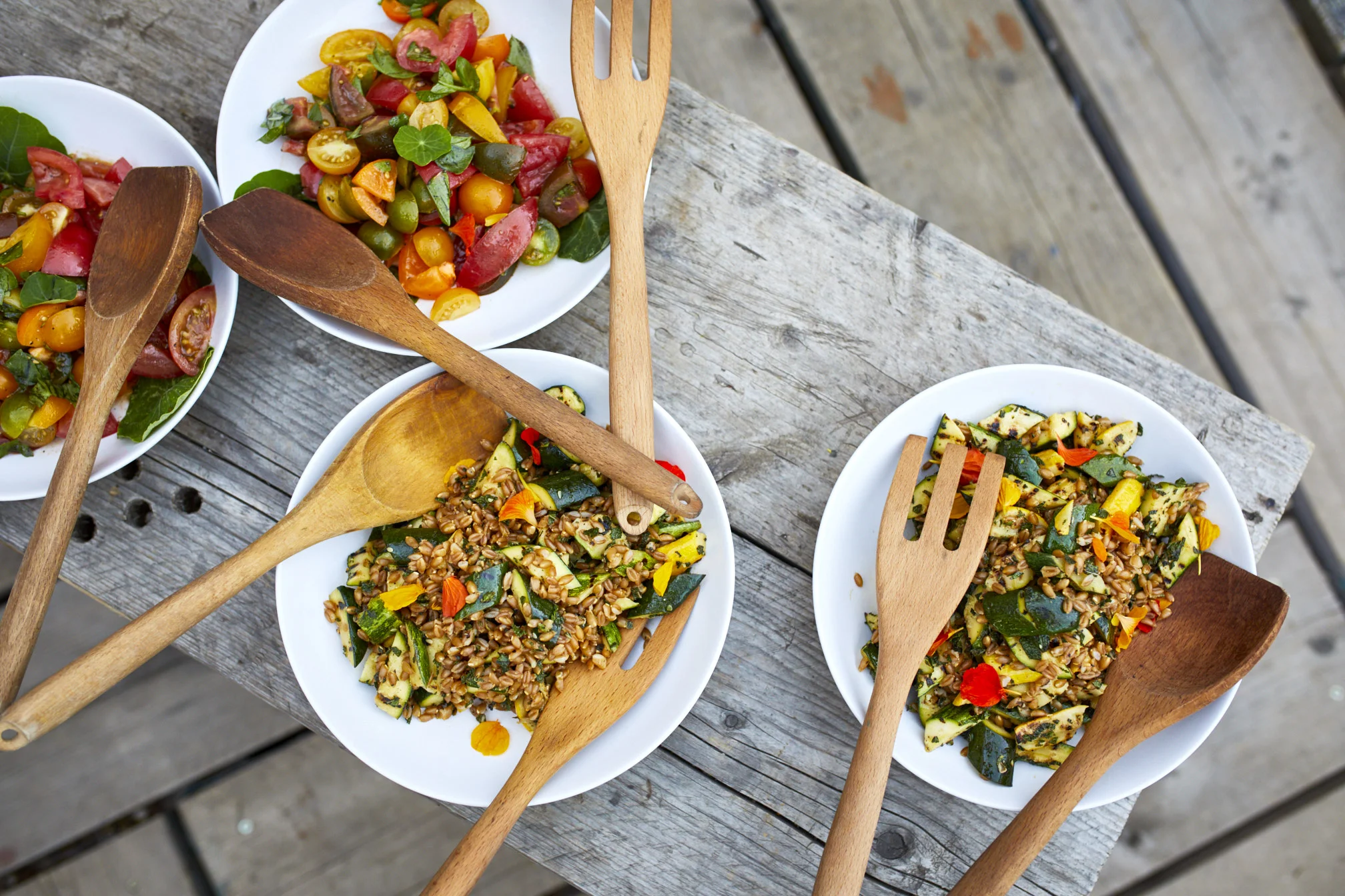 SkipG_SupperClub_314.jpg