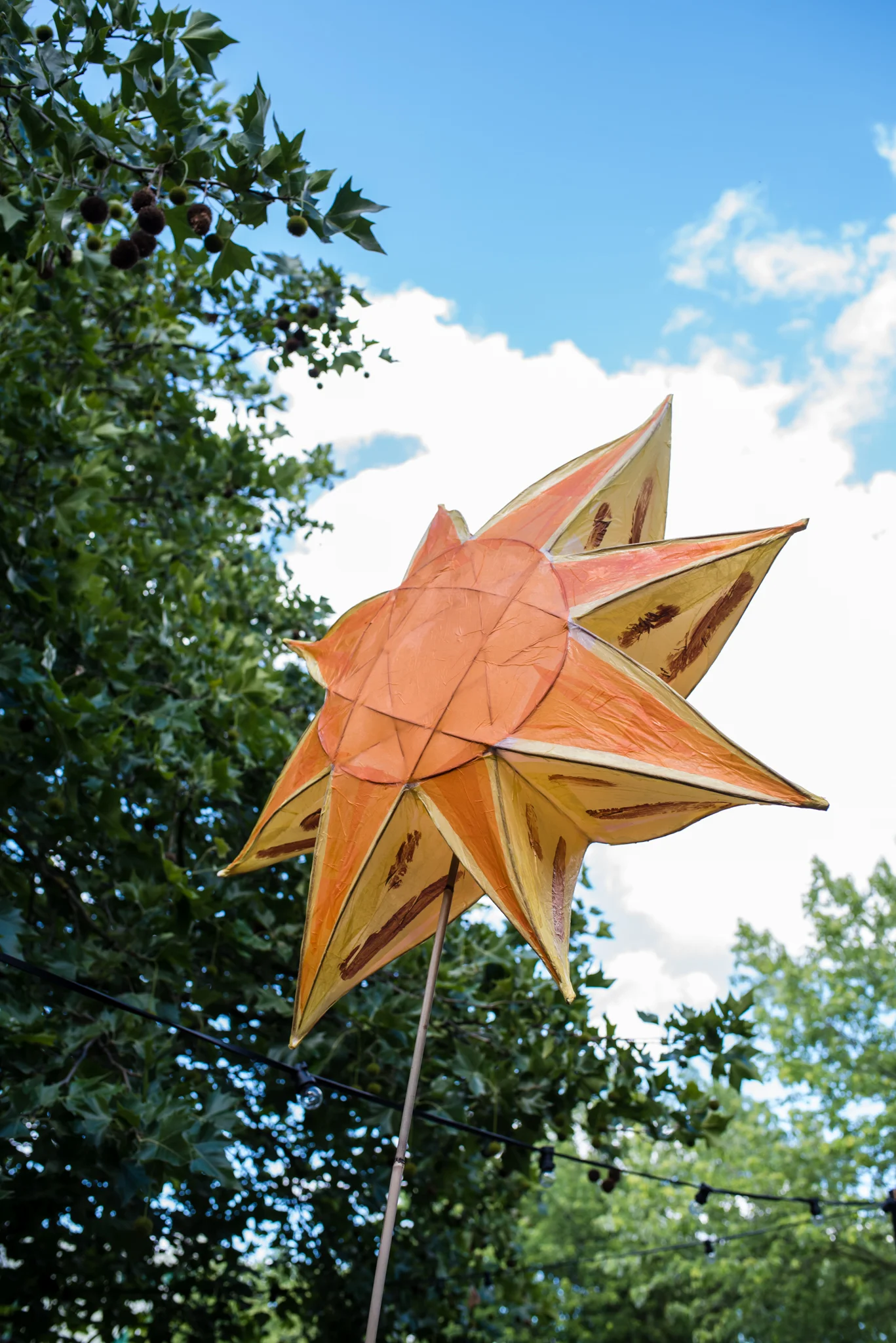 Solstice-small-0866.jpg
