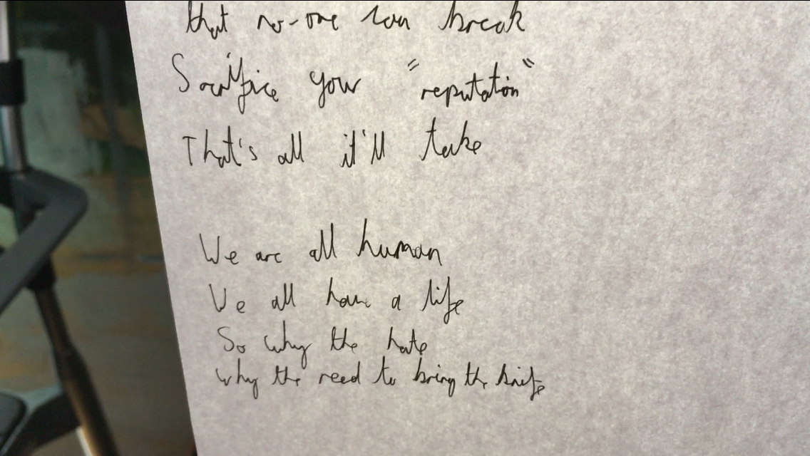 IMG-2568.png