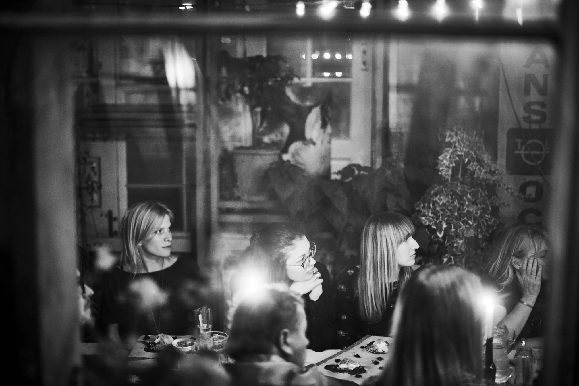 SkipG_SupperClub_645.jpg