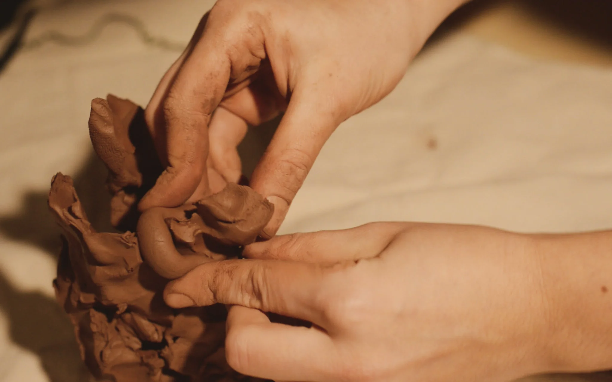 hands.jpeg
