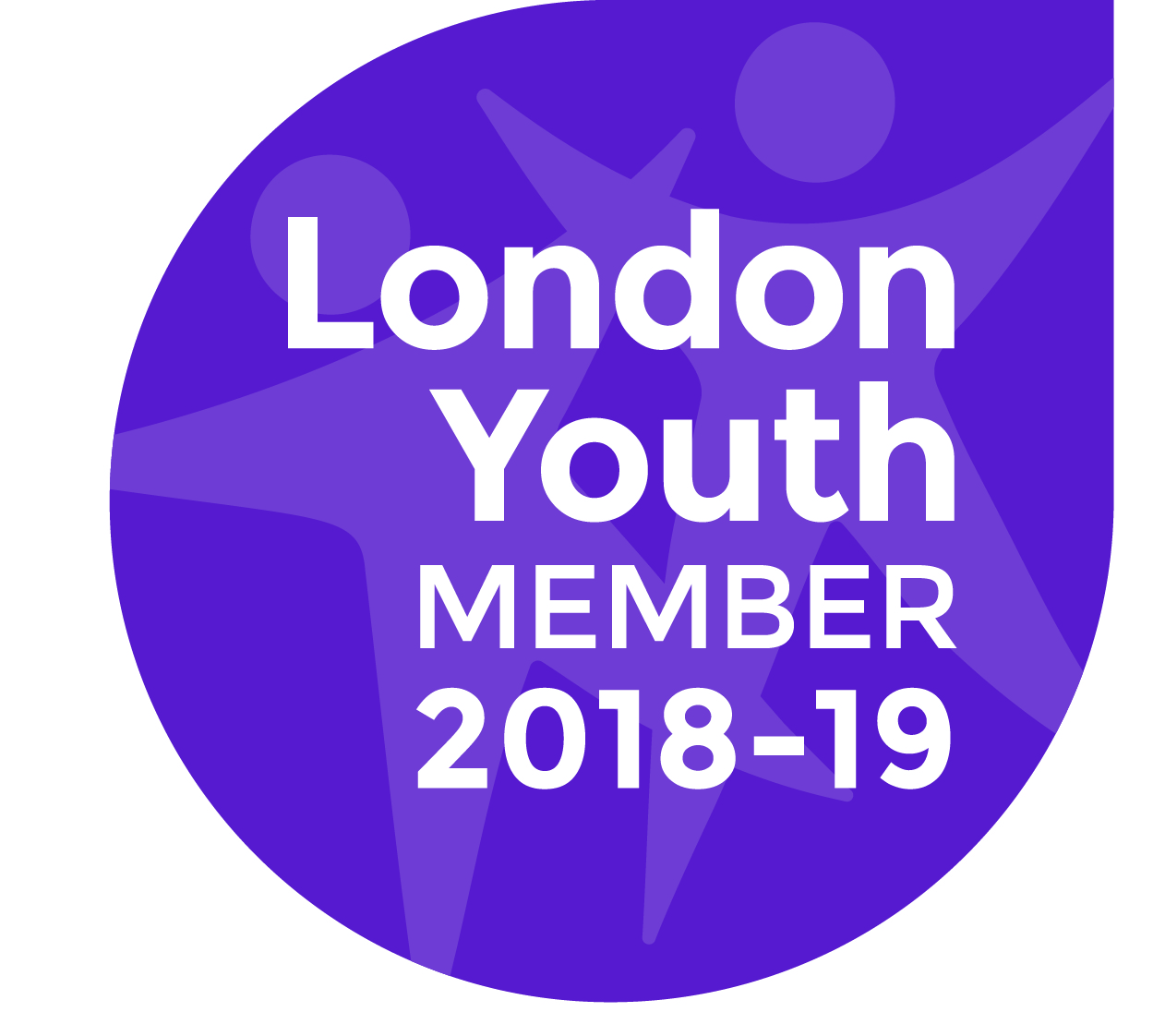 Member 2018-19.jpeg web.jpg