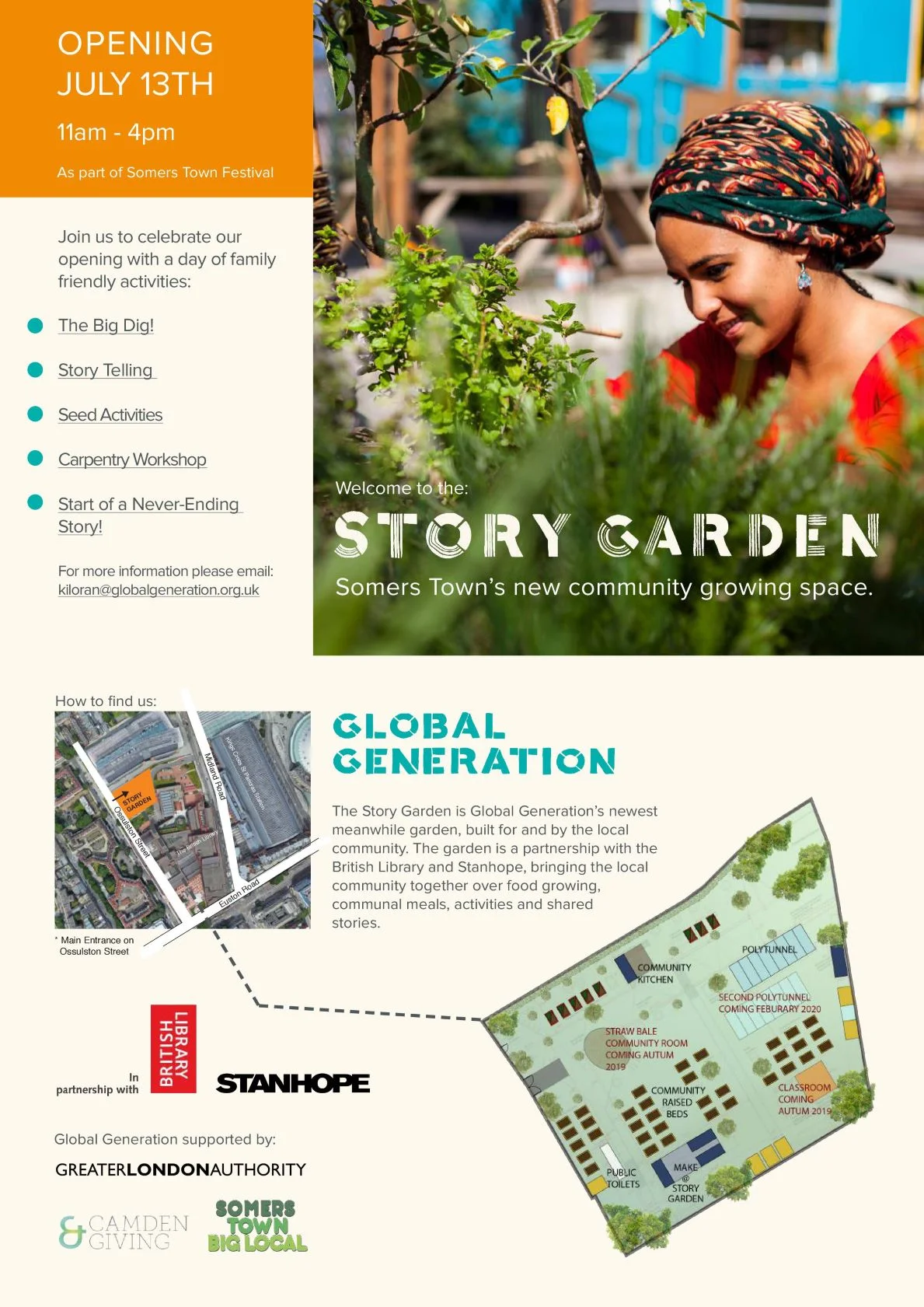 Story GardenOpening.jpg