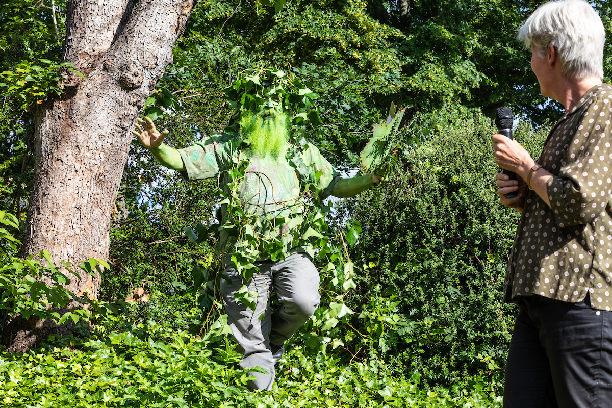 green man.jpg