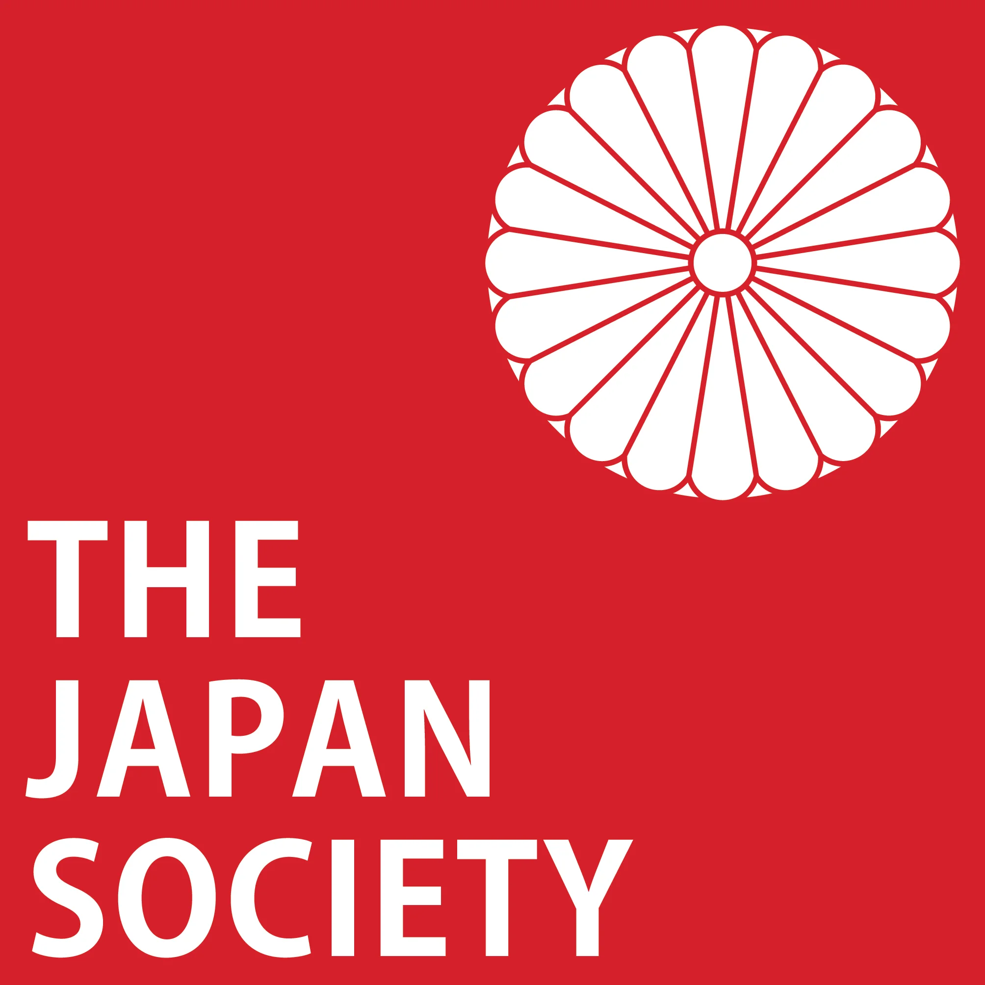 JS Logo En.jpg