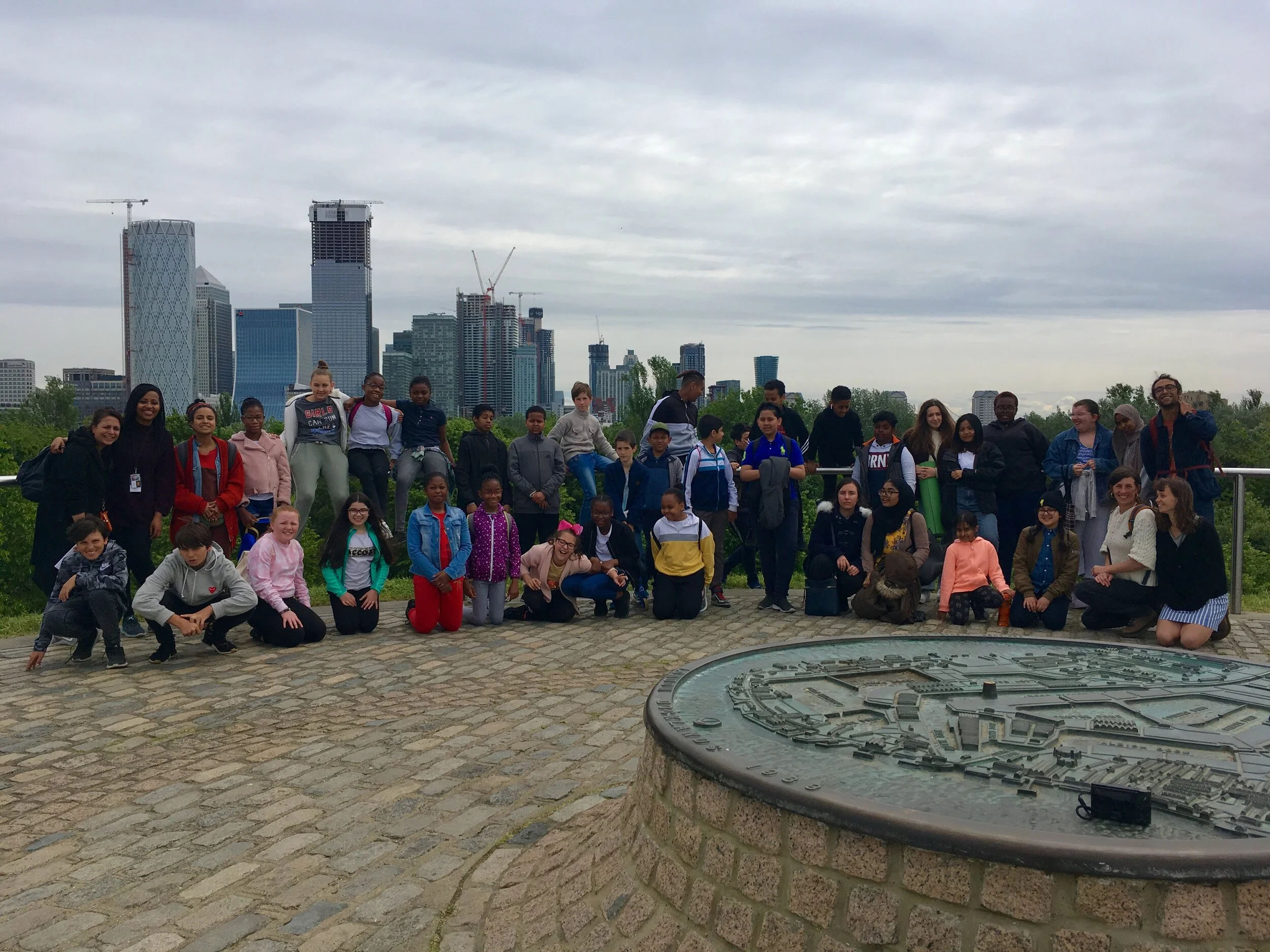 May 2019 Southwark Gathering.jpg