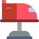 simulator.png