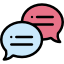 speech-bubble.png