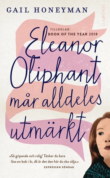 eleanor-oliphant-mar-alldeles-utmarkt.jpeg