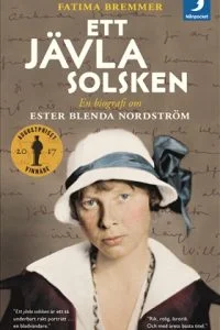 solsken.jpg