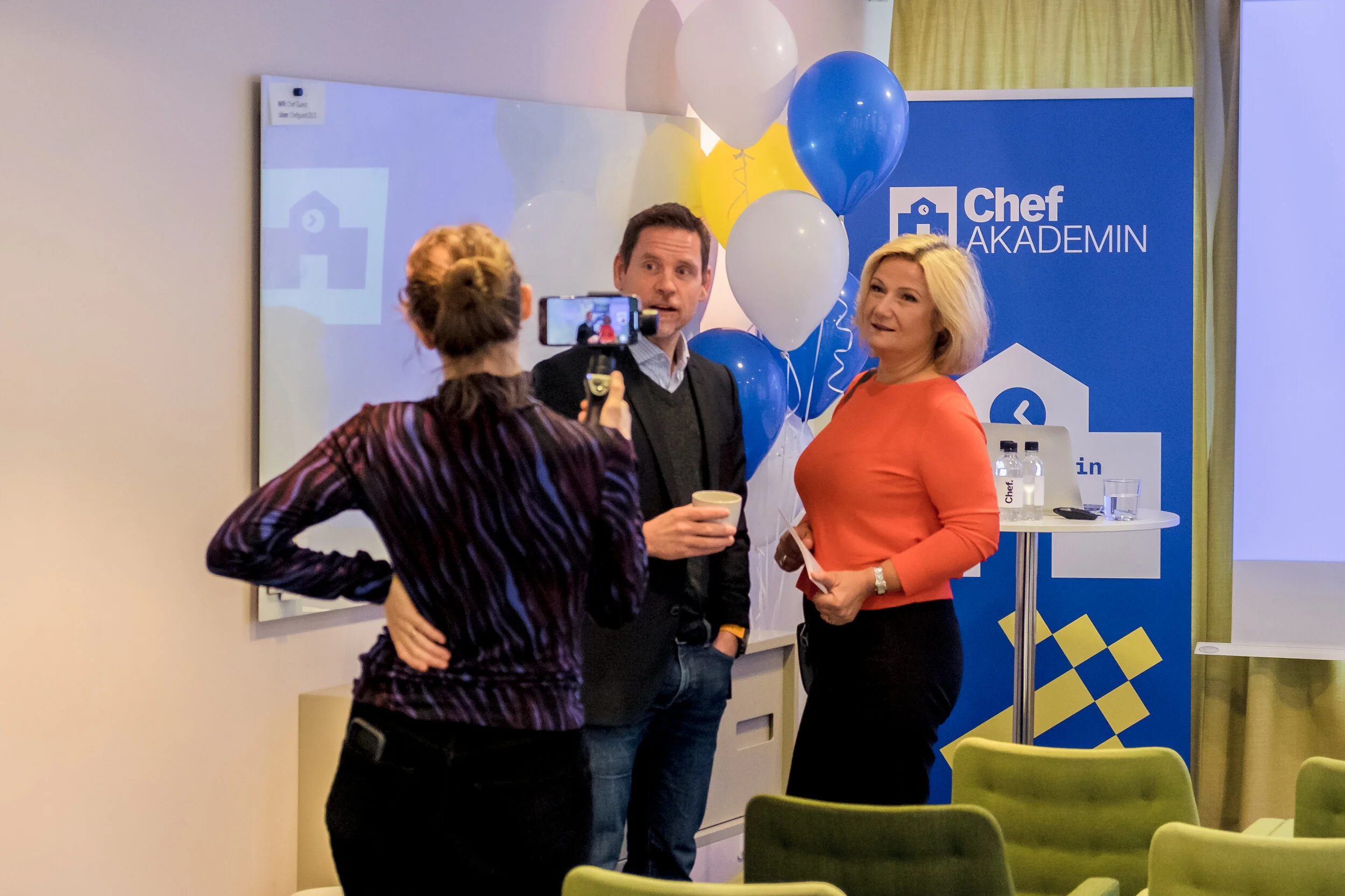 ca-frusem-2019-3.jpg