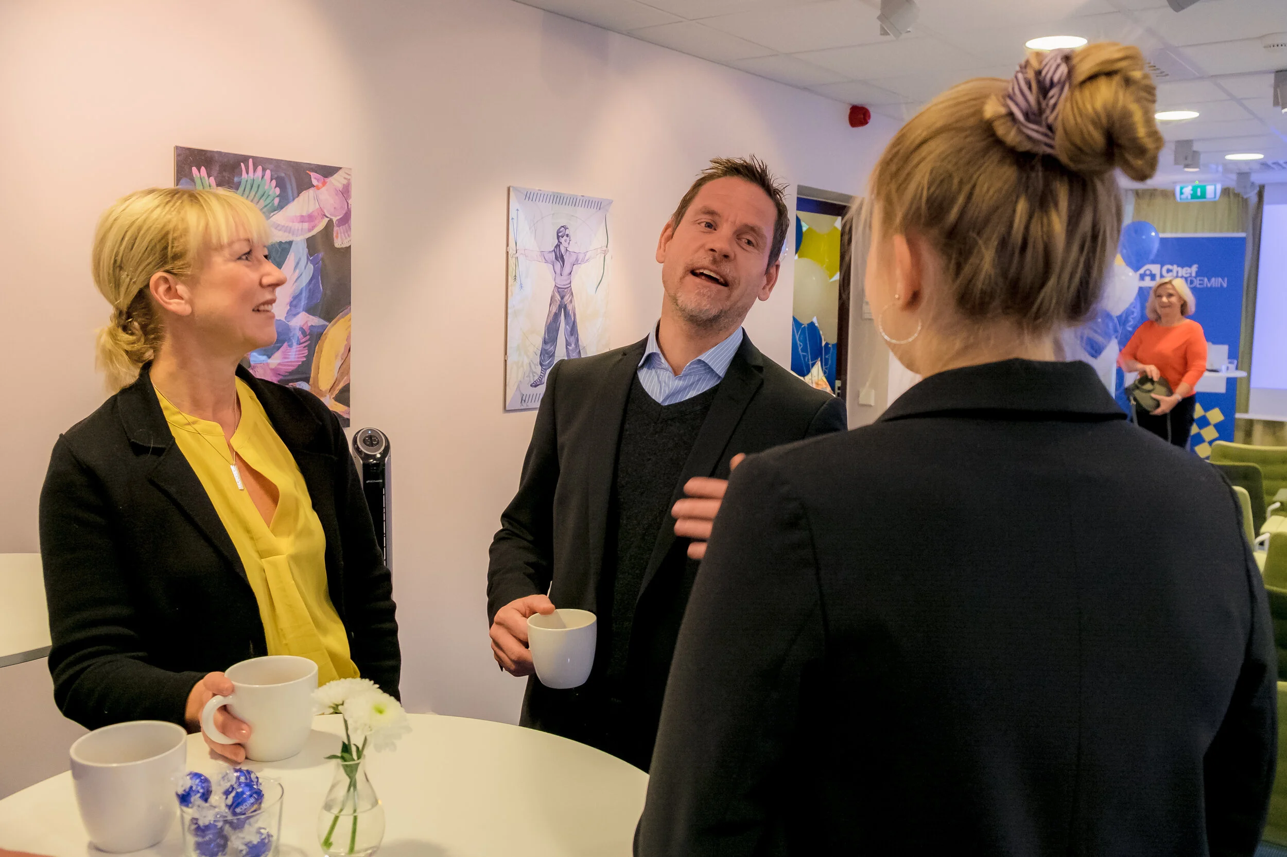ca-frusem-2019-4.jpg