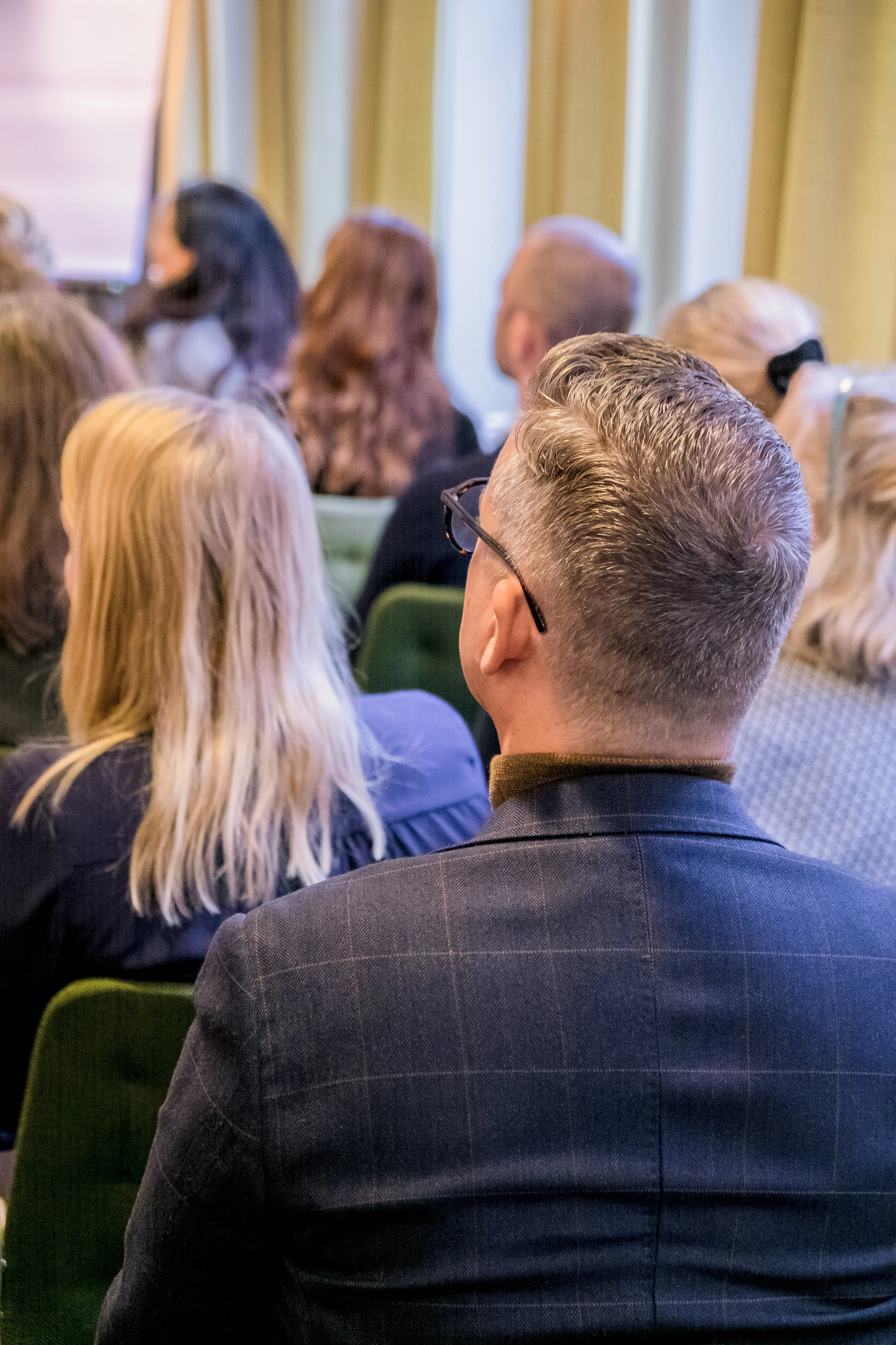 ca-frusem-2019-10.jpg