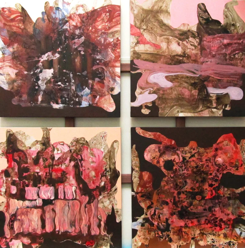 La-Vie-2009--63x63-cm--tech.jpg