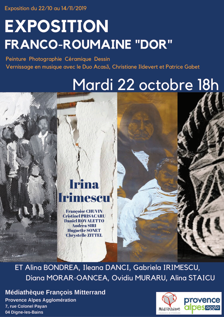 Exposition-7-.gif