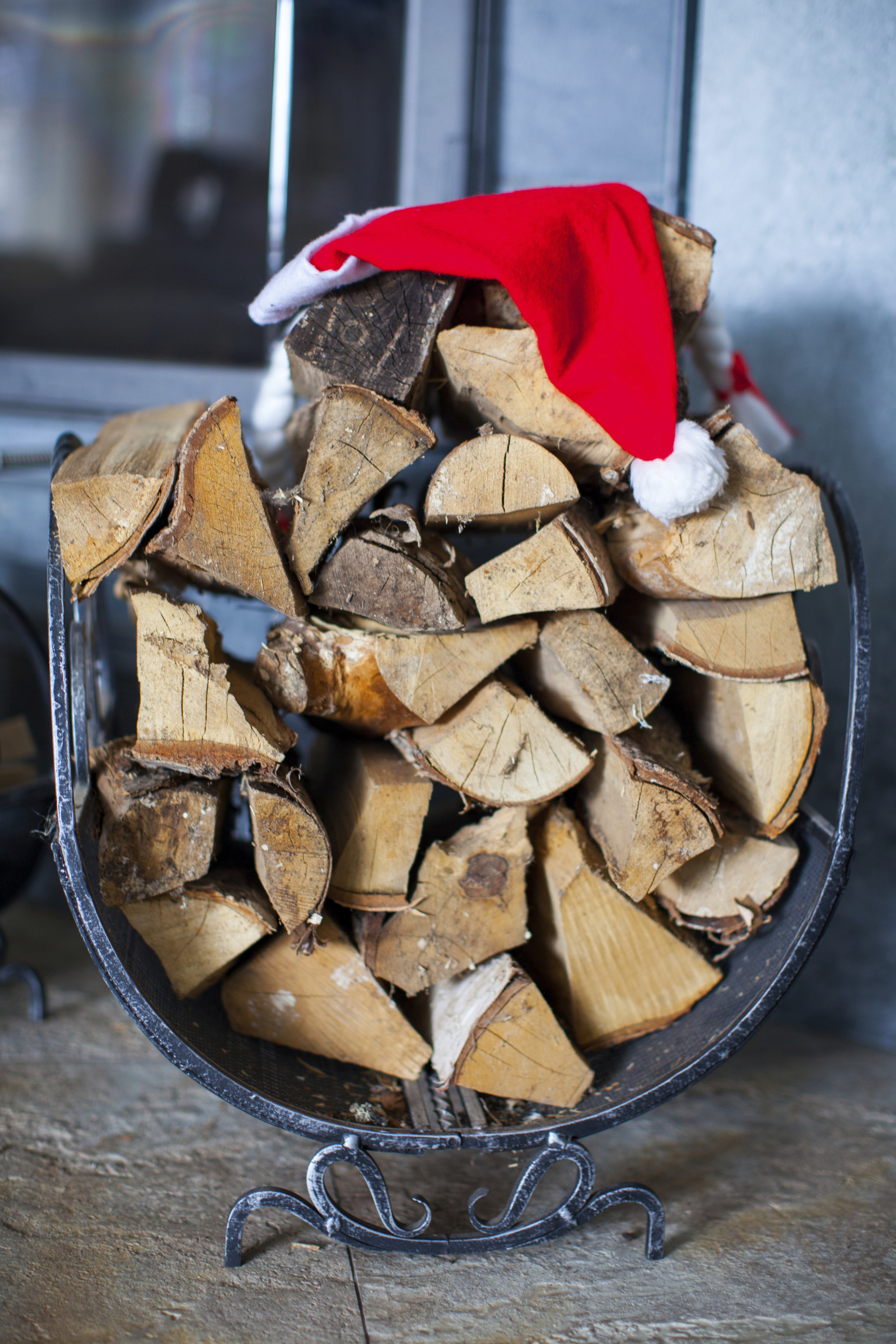 Photo by travnikovstudio/iStock / Getty Images
