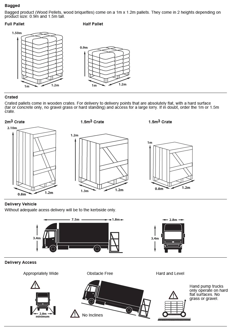 Delivery-Panel-01.jpg