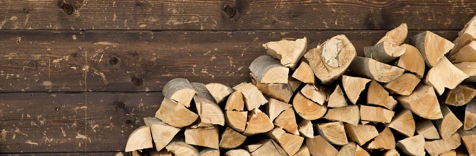 18apr-firewood-hero_large.jpg