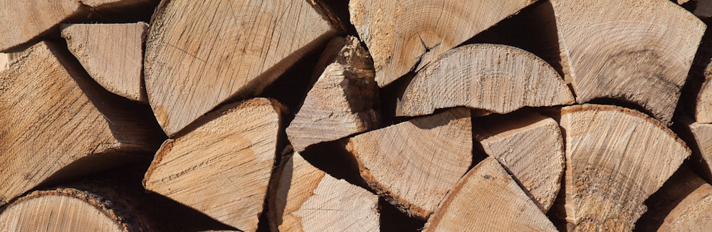 firewood-2.jpg