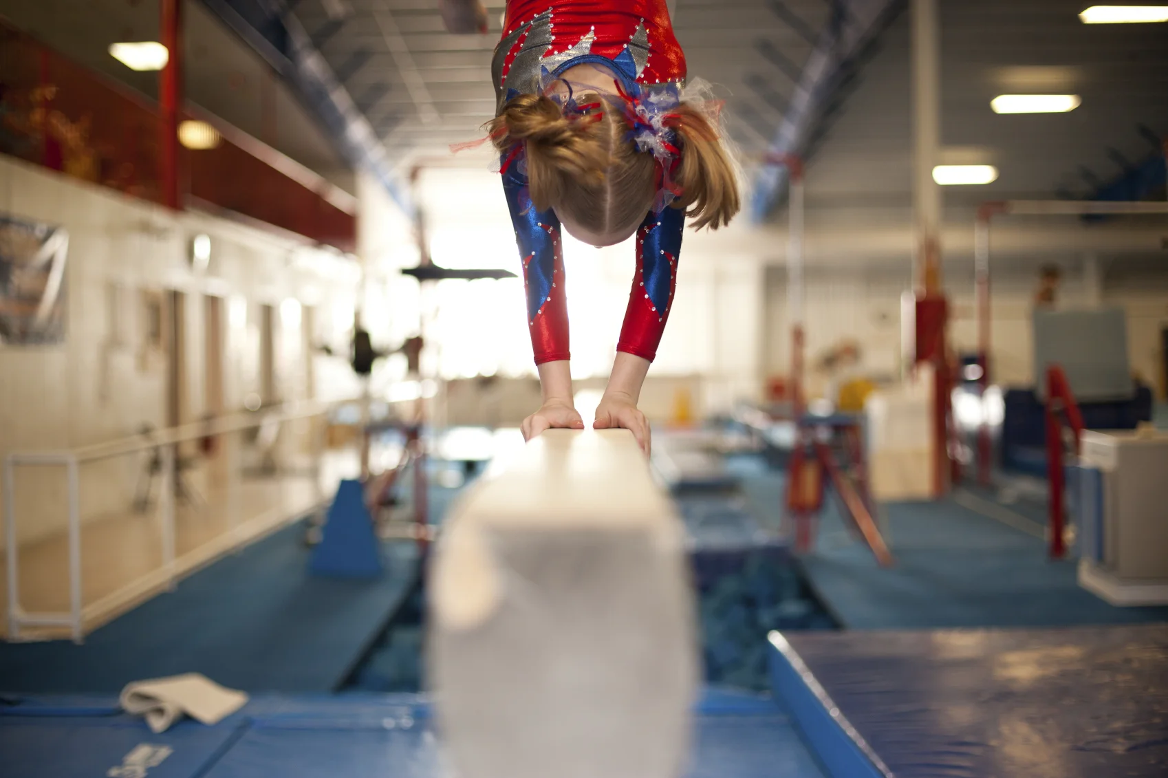 iStock_000016932591Medium.jpg