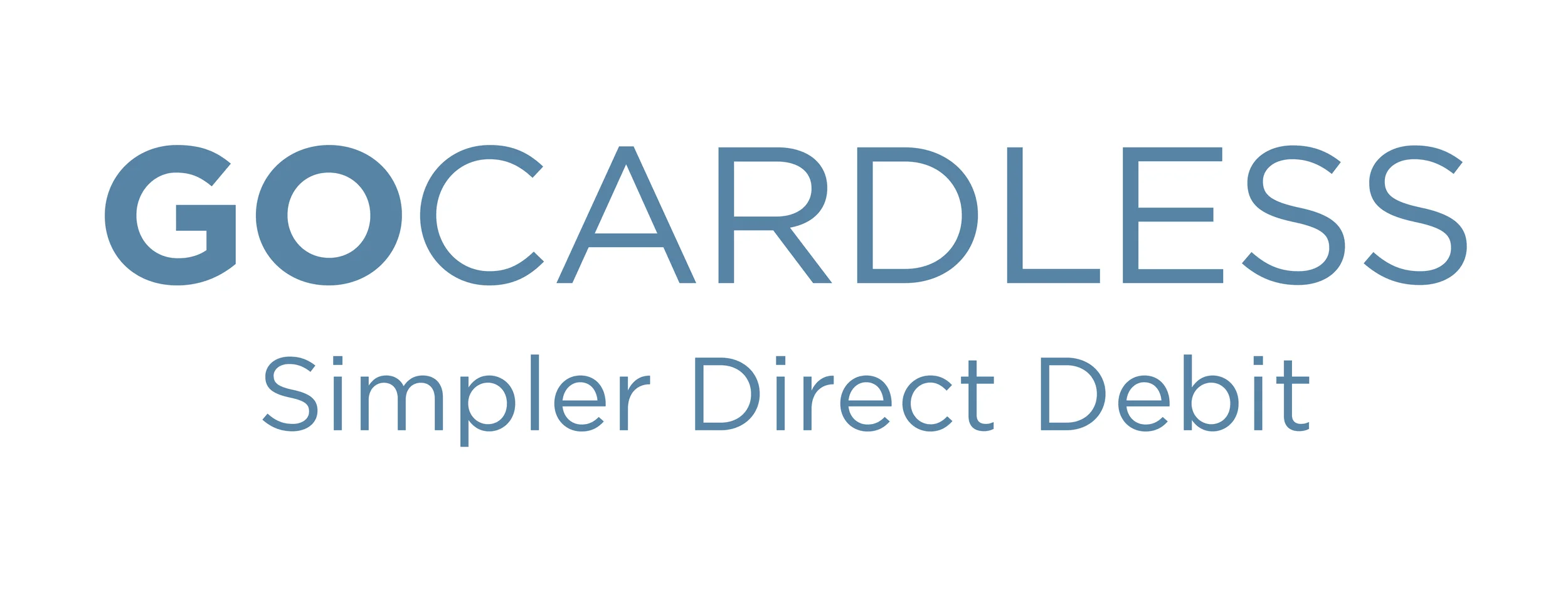 GoCardless-DirectDebit-650x126.png