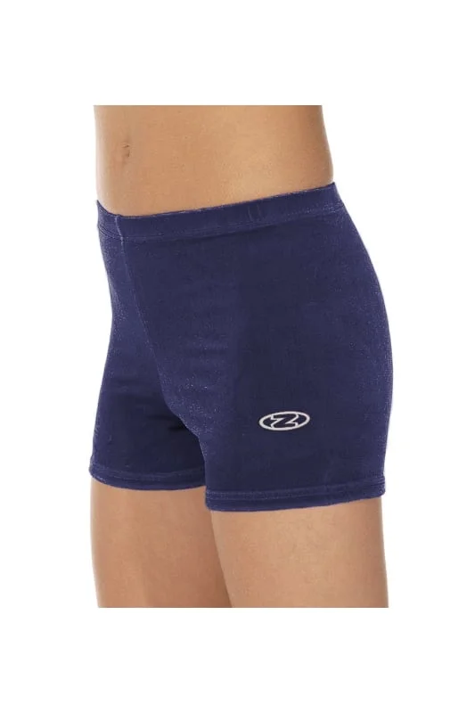 smooth-velour-gymnastics-shorts-p1423-56378_image (1).jpg
