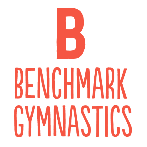 Benchmark Logo.png