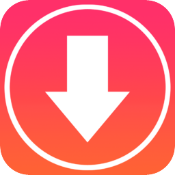 download2.png