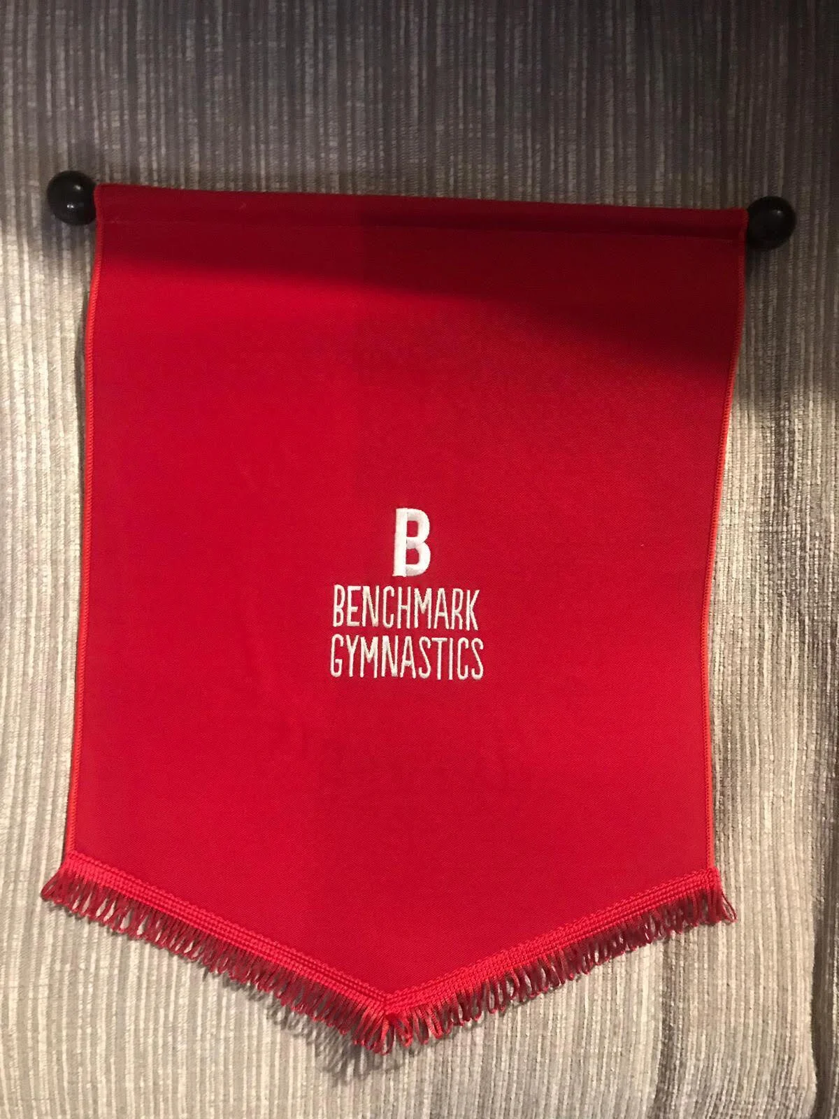 Benchmark Pennant.jpg