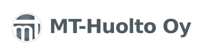 mt-logo858x226.jpg