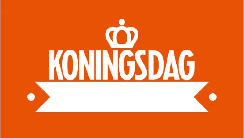 Koningsdag.jpg