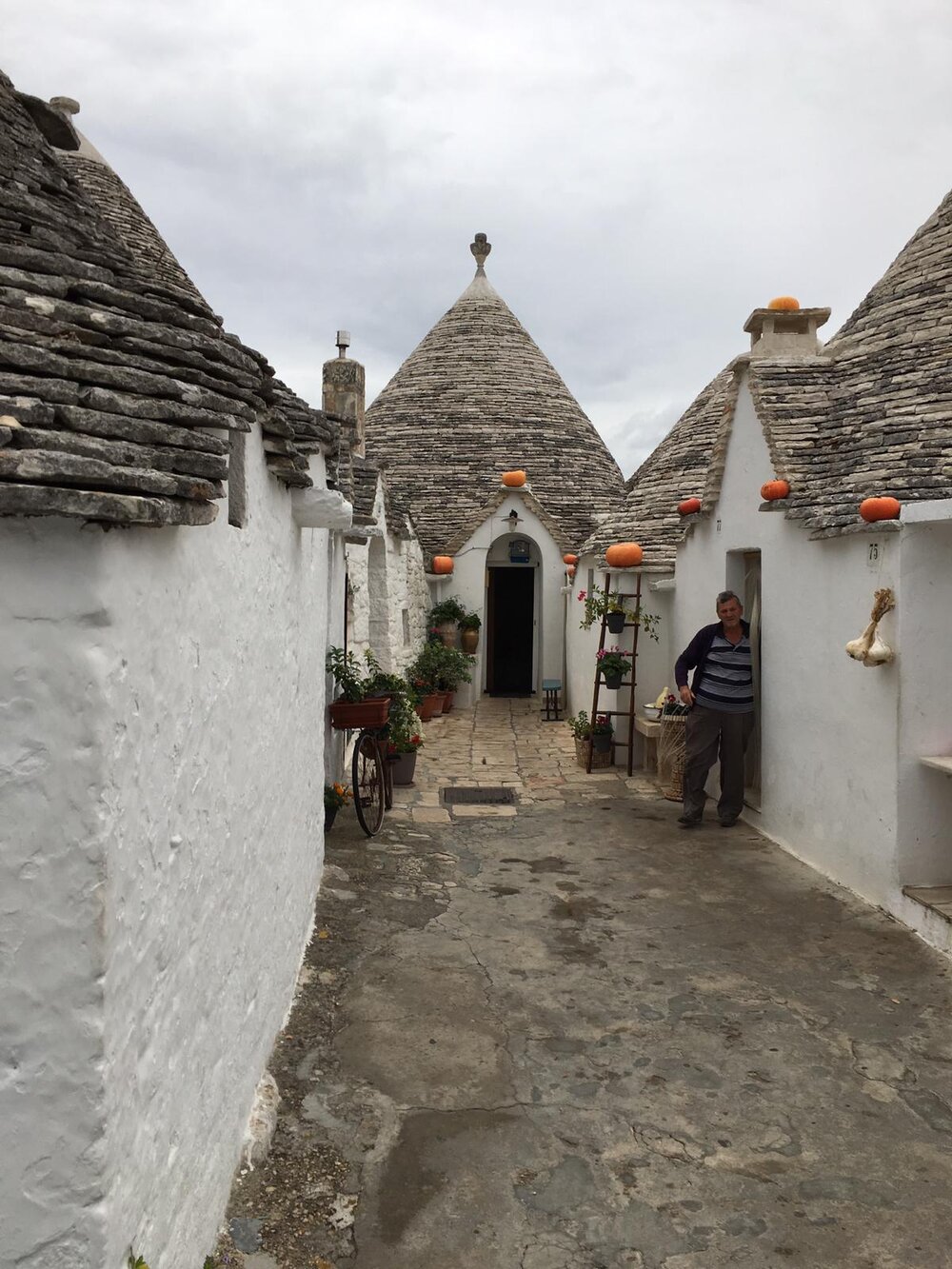 Trullo 2.jpg