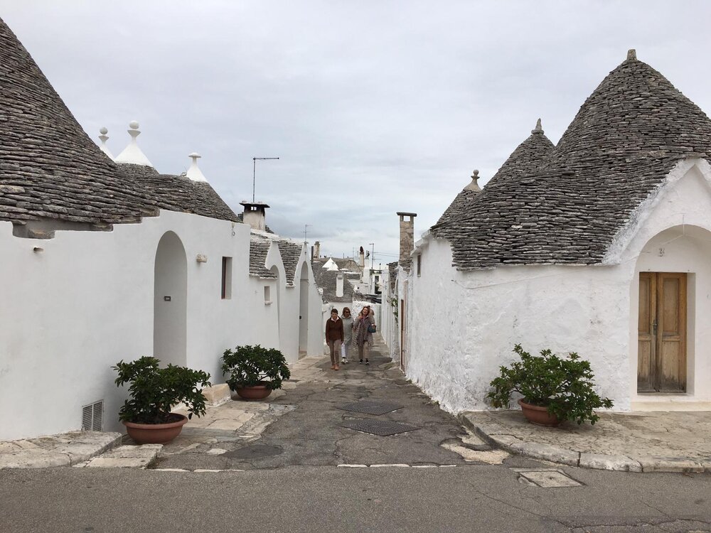 Trullo 4.jpg