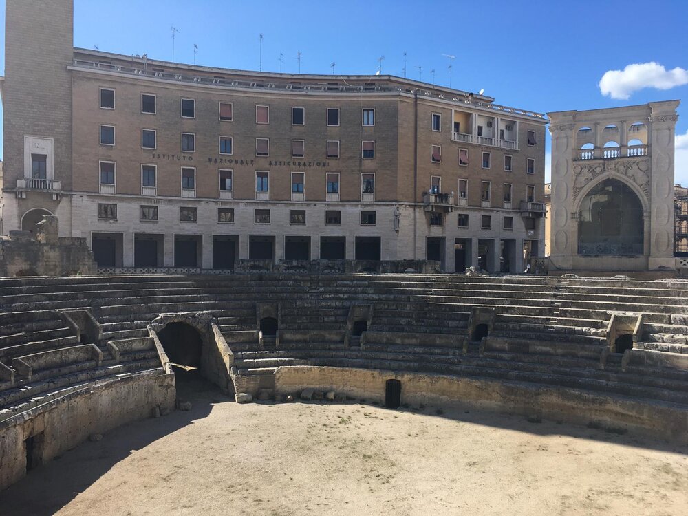 Lecce 2.jpg