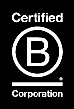 B-Corp-Logo.png