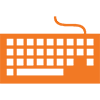 keyboard+png+100x100.png