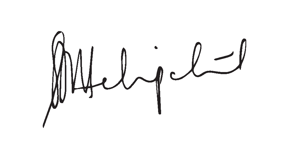 Smitha Malipatil signature.png