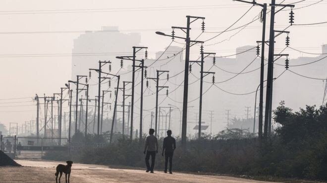 india-electric-grid.jpg
