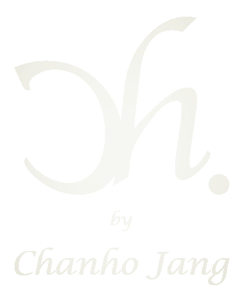 ChanhoJang
