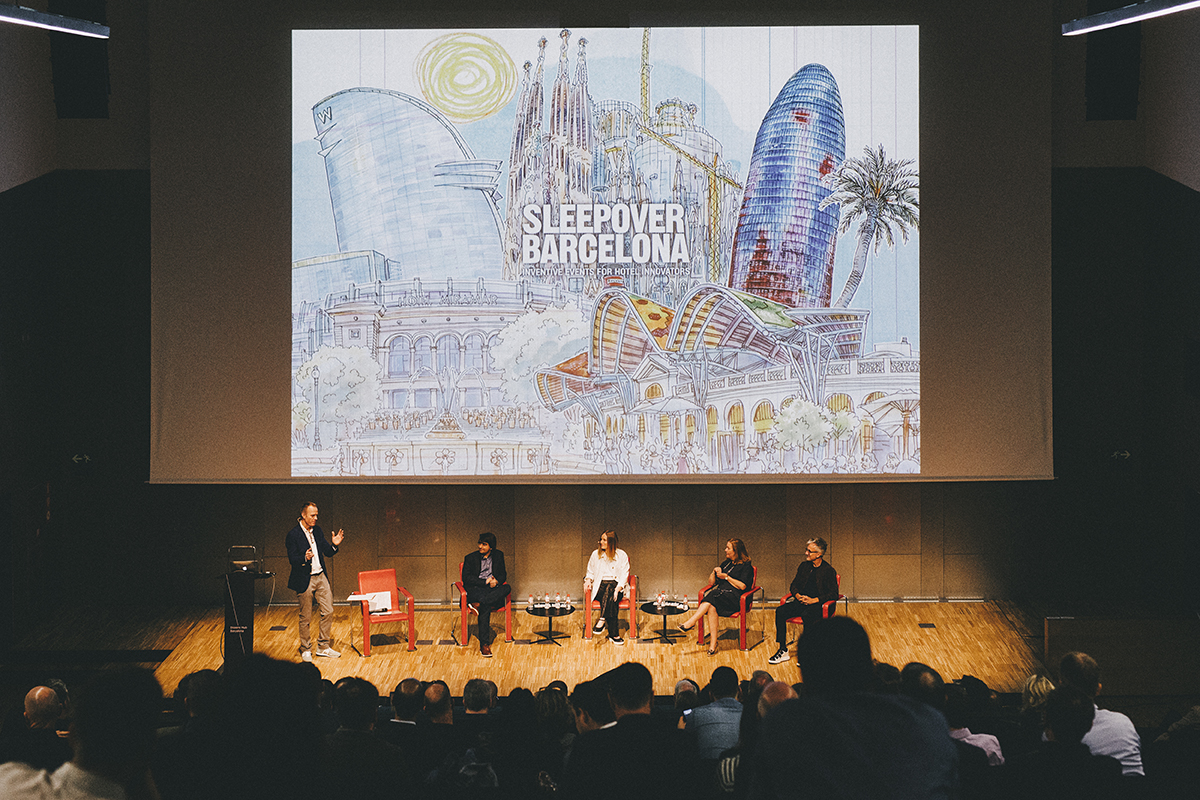 SleepOverBcn_390.jpg