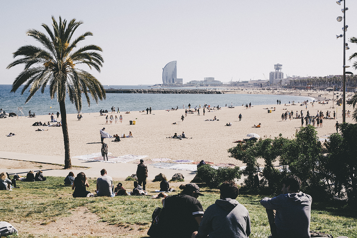 SleepOverBcn_529.jpg