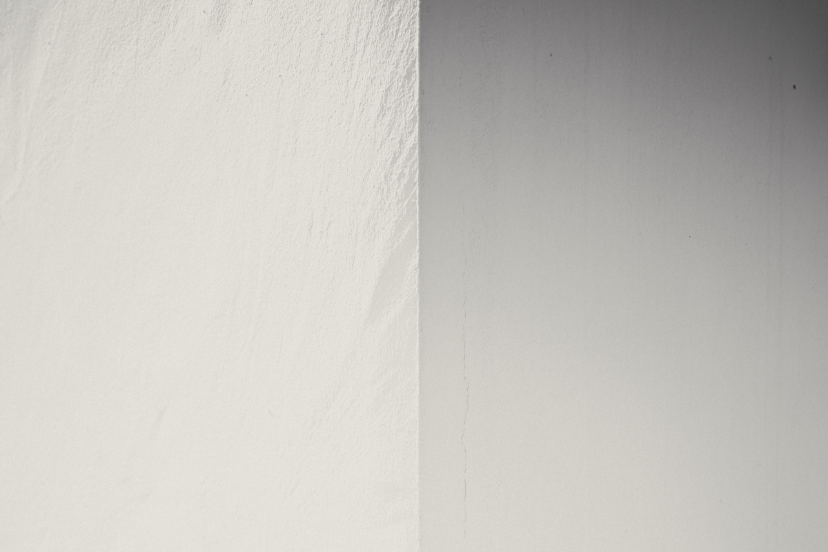 0057_MG_0050.jpg