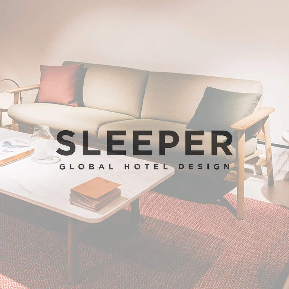 sleeper.jpg