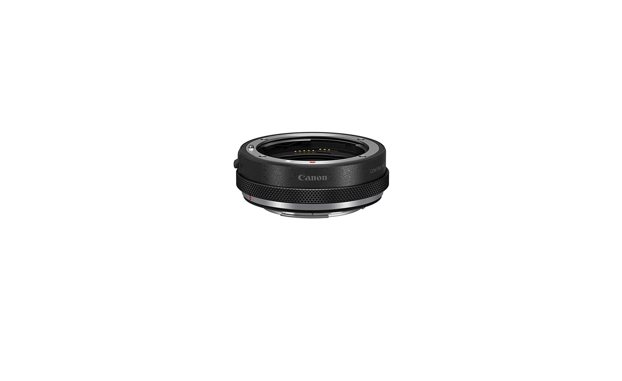 Canon EF-EOS R