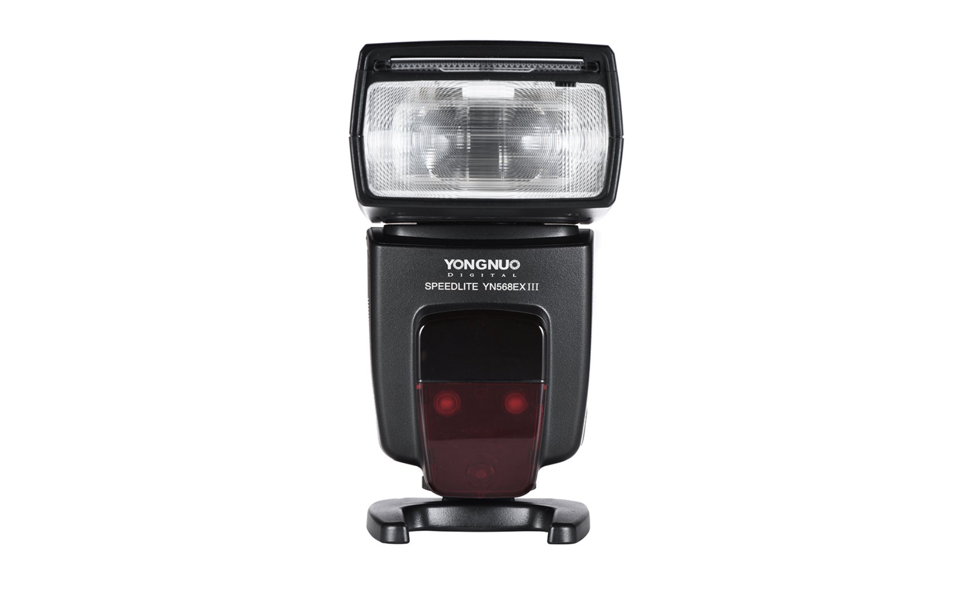 Yongnuo Speedlite YN- 568 EX II